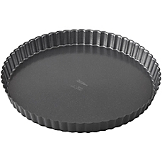 Pie & Tart Pans