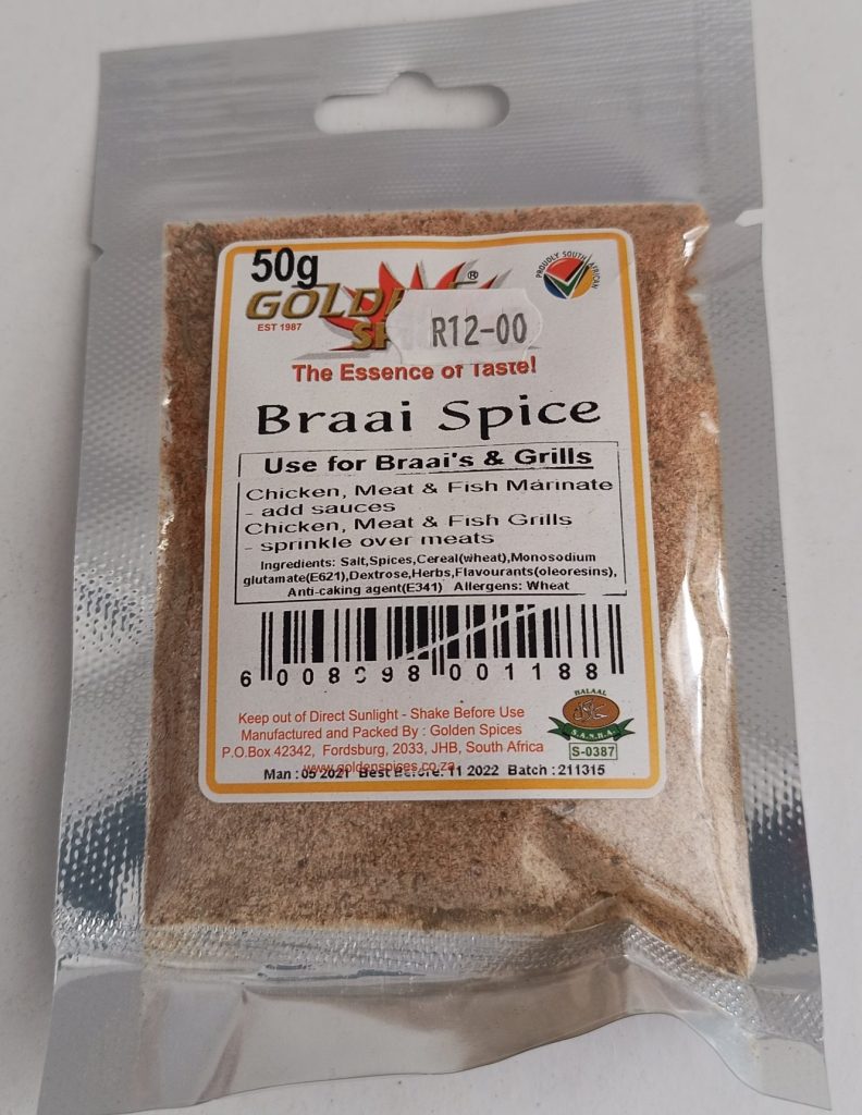 braai-spice-50g-061