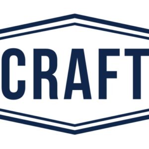 Craft Food Products