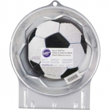 Soccer Ball Cake Pan