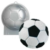 Soccer Ball