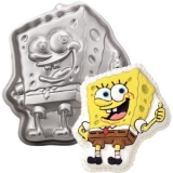 Sponge Bob Square Pants