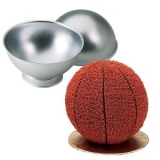 Sports Ball